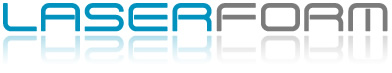 Laserform Ltd